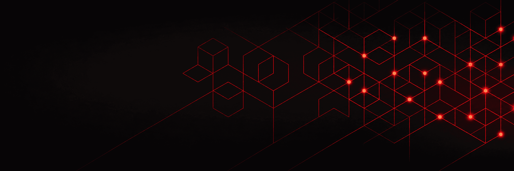 CTA Background